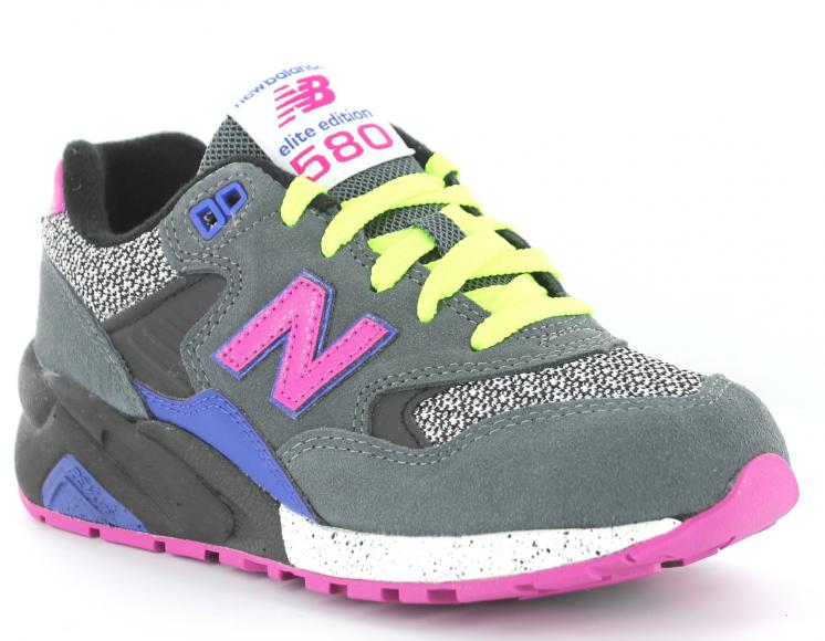 new balance rose pas chere